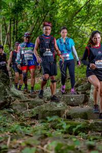 BIB: 
                            <button type="button" onclick="openModal(18567322)" class="btn btn-primary btn-sm float-right btn-popup" data-toggle="modal" data-target=".modal-high-quality">
                        <i class="fas fa-shopping-cart"></i> Add to Cart
                    </button>
                                            <button type="button" onclick="isThisMe(18567322, true)" class="btn btn-success btn-sm float-right btn-popup btn-isme hidden" data-toggle="tooltip" data-placement="bottom" title="นี่คือรูปของคุณใช่ไหม คลิกที่นี่เพื่อเอาเข้าอัลบั้ม">
                        <i class="fas fa-plus"></i> Add to album
                    </button>
                    <button type="button" onclick="isThisMe(18567322, false)" class="btn btn-warning btn-sm float-right btn-popup btn-isnotme hidden">
                        <i class="fas fa-ban"></i> Remove from album
                    </button>